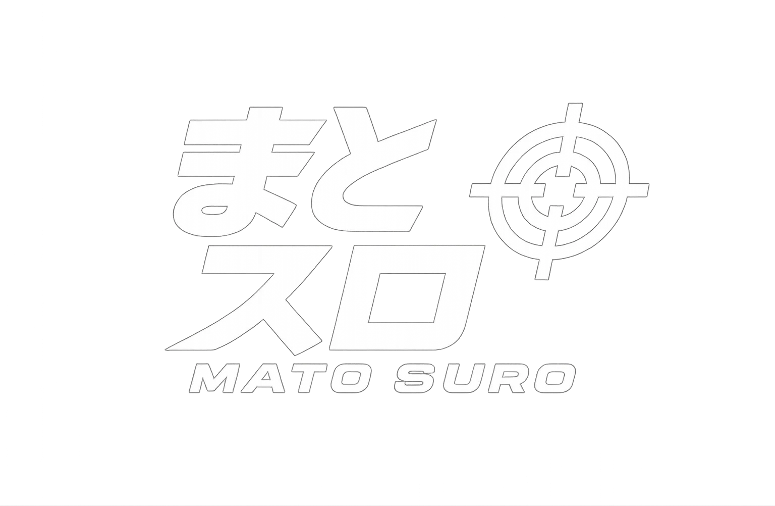 まとスロ